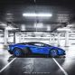 lamborghini-aventador-slangenhuid-12