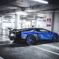 lamborghini-aventador-slangenhuid-13