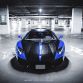 lamborghini-aventador-slangenhuid-14