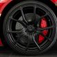 Lamborghini Aventador SV and Vorsteiner Lamborghini Huracan for Sale (10)