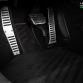 Lamborghini Aventador SV and Vorsteiner Lamborghini Huracan for Sale (11)