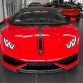 Lamborghini Aventador SV and Vorsteiner Lamborghini Huracan for Sale (12)