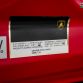 Lamborghini Aventador SV and Vorsteiner Lamborghini Huracan for Sale (13)