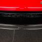 Lamborghini Aventador SV and Vorsteiner Lamborghini Huracan for Sale (15)