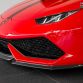 Lamborghini Aventador SV and Vorsteiner Lamborghini Huracan for Sale (16)