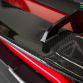 Lamborghini Aventador SV and Vorsteiner Lamborghini Huracan for Sale (17)