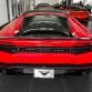 Lamborghini Aventador SV and Vorsteiner Lamborghini Huracan for Sale (18)