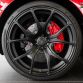 Lamborghini Aventador SV and Vorsteiner Lamborghini Huracan for Sale (19)