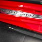 Lamborghini Aventador SV and Vorsteiner Lamborghini Huracan for Sale (20)