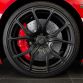 Lamborghini Aventador SV and Vorsteiner Lamborghini Huracan for Sale (21)