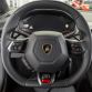 Lamborghini Aventador SV and Vorsteiner Lamborghini Huracan for Sale (22)