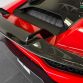 Lamborghini Aventador SV and Vorsteiner Lamborghini Huracan for Sale (23)