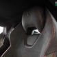 Lamborghini Aventador SV and Vorsteiner Lamborghini Huracan for Sale (24)