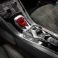 Lamborghini Aventador SV and Vorsteiner Lamborghini Huracan for Sale (25)