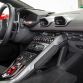 Lamborghini Aventador SV and Vorsteiner Lamborghini Huracan for Sale (26)
