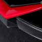 Lamborghini Aventador SV and Vorsteiner Lamborghini Huracan for Sale (27)