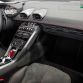 Lamborghini Aventador SV and Vorsteiner Lamborghini Huracan for Sale (28)
