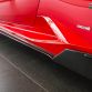 Lamborghini Aventador SV and Vorsteiner Lamborghini Huracan for Sale (29)