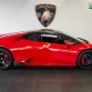 Lamborghini Aventador SV and Vorsteiner Lamborghini Huracan for Sale (30)