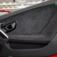 Lamborghini Aventador SV and Vorsteiner Lamborghini Huracan for Sale (31)