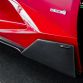 Lamborghini Aventador SV and Vorsteiner Lamborghini Huracan for Sale (32)
