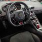 Lamborghini Aventador SV and Vorsteiner Lamborghini Huracan for Sale (33)