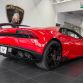Lamborghini Aventador SV and Vorsteiner Lamborghini Huracan for Sale (34)