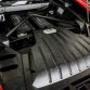 Lamborghini Aventador SV and Vorsteiner Lamborghini Huracan for Sale (35)