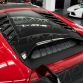 Lamborghini Aventador SV and Vorsteiner Lamborghini Huracan for Sale (36)
