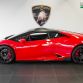 Lamborghini Aventador SV and Vorsteiner Lamborghini Huracan for Sale (39)