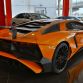 Lamborghini Aventador SV and Vorsteiner Lamborghini Huracan for Sale (4)