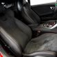Lamborghini Aventador SV and Vorsteiner Lamborghini Huracan for Sale (41)