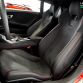 Lamborghini Aventador SV and Vorsteiner Lamborghini Huracan for Sale (42)