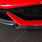 Lamborghini Aventador SV and Vorsteiner Lamborghini Huracan for Sale (44)