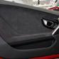 Lamborghini Aventador SV and Vorsteiner Lamborghini Huracan for Sale (45)