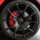 Lamborghini Aventador SV and Vorsteiner Lamborghini Huracan for Sale (48)