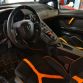Lamborghini Aventador SV and Vorsteiner Lamborghini Huracan for Sale (5)