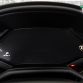 Lamborghini Aventador SV and Vorsteiner Lamborghini Huracan for Sale (6)