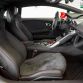 Lamborghini Aventador SV and Vorsteiner Lamborghini Huracan for Sale (8)