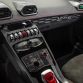 Lamborghini Aventador SV and Vorsteiner Lamborghini Huracan for Sale (9)