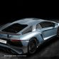 Lamborghini Aventador SV Colours (10)