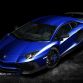 Lamborghini Aventador SV Colours (11)