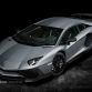 Lamborghini Aventador SV Colours (13)