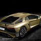 Lamborghini Aventador SV Colours (16)
