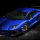 Lamborghini Aventador SV Colours (17)