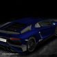 Lamborghini Aventador SV Colours (18)