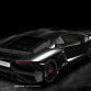 Lamborghini Aventador SV Colours (2)