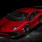 Lamborghini Aventador SV Colours (23)