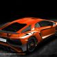Lamborghini Aventador SV Colours (24)