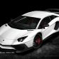 Lamborghini Aventador SV Colours (25)